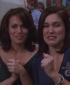 One_Tree_Hill_S06E12_HDTV_XViD-DOT[(042259)19-18-13].JPG