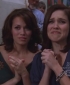 One_Tree_Hill_S06E12_HDTV_XViD-DOT[(042278)19-18-13].JPG