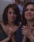 One_Tree_Hill_S06E12_HDTV_XViD-DOT[(042295)19-18-14].JPG