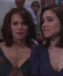 One_Tree_Hill_S06E12_HDTV_XViD-DOT[(042534)19-18-24].JPG
