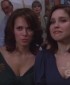 One_Tree_Hill_S06E12_HDTV_XViD-DOT[(042549)19-18-24].JPG