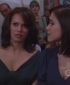 One_Tree_Hill_S06E12_HDTV_XViD-DOT[(042565)19-18-25].JPG