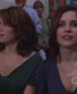 One_Tree_Hill_S06E12_HDTV_XViD-DOT[(042587)19-18-26].JPG
