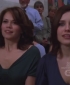 One_Tree_Hill_S06E12_HDTV_XViD-DOT[(042594)19-18-26].JPG
