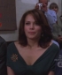One_Tree_Hill_S06E12_HDTV_XViD-DOT[(042614)19-18-27].JPG