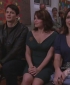 One_Tree_Hill_S06E12_HDTV_XViD-DOT[(043156)19-18-49].JPG