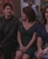 One_Tree_Hill_S06E12_HDTV_XViD-DOT[(043165)19-18-50].JPG