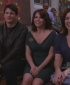 One_Tree_Hill_S06E12_HDTV_XViD-DOT[(043183)19-18-50].JPG