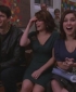 One_Tree_Hill_S06E12_HDTV_XViD-DOT[(044350)19-19-38].JPG