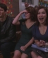 One_Tree_Hill_S06E12_HDTV_XViD-DOT[(044359)19-19-39].JPG