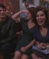 One_Tree_Hill_S06E12_HDTV_XViD-DOT[(044374)19-19-39].JPG