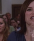 One_Tree_Hill_S06E12_HDTV_XViD-DOT[(045291)19-20-17].JPG