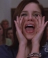 One_Tree_Hill_S06E12_HDTV_XViD-DOT[(045305)19-20-18].JPG