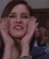 One_Tree_Hill_S06E12_HDTV_XViD-DOT[(045315)19-20-18].JPG