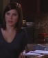 One_Tree_Hill_S06E12_HDTV_XViD-DOT[(047295)19-23-25].JPG