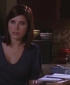 One_Tree_Hill_S06E12_HDTV_XViD-DOT[(047308)19-23-25].JPG