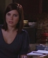 One_Tree_Hill_S06E12_HDTV_XViD-DOT[(047318)19-23-26].JPG