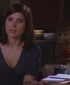 One_Tree_Hill_S06E12_HDTV_XViD-DOT[(047336)19-23-26].JPG