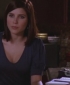 One_Tree_Hill_S06E12_HDTV_XViD-DOT[(047347)19-23-27].JPG