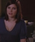 One_Tree_Hill_S06E12_HDTV_XViD-DOT[(047365)19-23-27].JPG