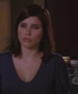 One_Tree_Hill_S06E12_HDTV_XViD-DOT[(047433)19-23-30].JPG
