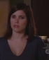 One_Tree_Hill_S06E12_HDTV_XViD-DOT[(047444)19-23-31].JPG