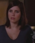 One_Tree_Hill_S06E12_HDTV_XViD-DOT[(047455)19-23-31].JPG