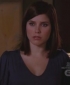 One_Tree_Hill_S06E12_HDTV_XViD-DOT[(047525)19-23-34].JPG