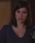 One_Tree_Hill_S06E12_HDTV_XViD-DOT[(047541)19-23-35].JPG