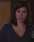 One_Tree_Hill_S06E12_HDTV_XViD-DOT[(047549)19-23-35].JPG
