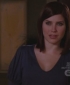 One_Tree_Hill_S06E12_HDTV_XViD-DOT[(047754)19-23-43].JPG