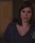 One_Tree_Hill_S06E12_HDTV_XViD-DOT[(047774)19-23-44].JPG
