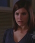 One_Tree_Hill_S06E12_HDTV_XViD-DOT[(047902)19-23-49].JPG