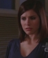 One_Tree_Hill_S06E12_HDTV_XViD-DOT[(047917)19-23-50].JPG