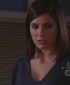 One_Tree_Hill_S06E12_HDTV_XViD-DOT[(048056)19-23-56].JPG