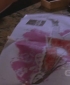 One_Tree_Hill_S06E12_HDTV_XViD-DOT[(048072)19-23-56].JPG