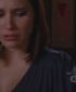 One_Tree_Hill_S06E12_HDTV_XViD-DOT[(048240)19-24-03].JPG