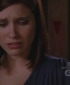 One_Tree_Hill_S06E12_HDTV_XViD-DOT[(048262)19-24-04].JPG