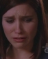 One_Tree_Hill_S06E12_HDTV_XViD-DOT[(048324)19-24-07].JPG