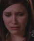 One_Tree_Hill_S06E12_HDTV_XViD-DOT[(048332)19-24-07].JPG
