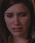 One_Tree_Hill_S06E12_HDTV_XViD-DOT[(048585)19-24-17].JPG