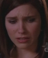 One_Tree_Hill_S06E12_HDTV_XViD-DOT[(048596)19-24-18].JPG