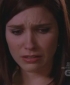 One_Tree_Hill_S06E12_HDTV_XViD-DOT[(048613)19-24-19].JPG