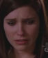 One_Tree_Hill_S06E12_HDTV_XViD-DOT[(048653)19-24-20].JPG