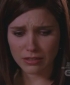 One_Tree_Hill_S06E12_HDTV_XViD-DOT[(048720)19-24-23].JPG