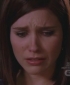 One_Tree_Hill_S06E12_HDTV_XViD-DOT[(048732)19-24-24].JPG