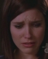 One_Tree_Hill_S06E12_HDTV_XViD-DOT[(048754)19-24-24].JPG
