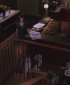 One_Tree_Hill_S06E12_HDTV_XViD-DOT[(048775)19-24-25].JPG
