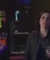 One_Tree_Hill_S06E12_HDTV_XViD-DOT[(049282)19-26-17].JPG