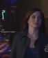 One_Tree_Hill_S06E12_HDTV_XViD-DOT[(049294)19-26-17].JPG